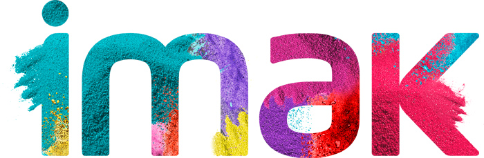 imak logo
